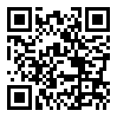 http://www.yunzhikong.cn/new/115244.html