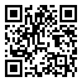 http://www.yunzhikong.cn/new/115245.html