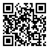 http://www.yunzhikong.cn/new/115246.html