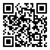 http://www.yunzhikong.cn/new/115247.html