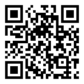 http://www.yunzhikong.cn/new/115248.html