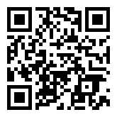 http://www.yunzhikong.cn/new/115250.html