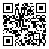 http://www.yunzhikong.cn/new/115251.html