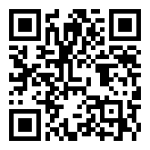 http://www.yunzhikong.cn/new/115252.html