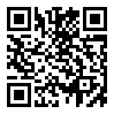 http://www.yunzhikong.cn/new/115253.html