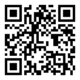 http://www.yunzhikong.cn/new/115254.html