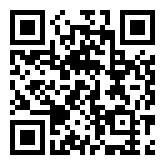 http://www.yunzhikong.cn/new/115256.html