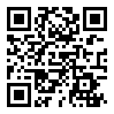 http://www.yunzhikong.cn/new/115257.html