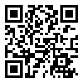 http://www.yunzhikong.cn/new/115258.html