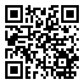 http://www.yunzhikong.cn/new/115259.html