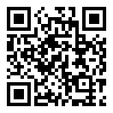 http://www.yunzhikong.cn/new/115261.html