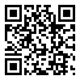 http://www.yunzhikong.cn/new/115262.html