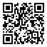 http://www.yunzhikong.cn/new/115263.html