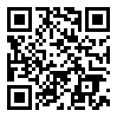 http://www.yunzhikong.cn/new/115264.html