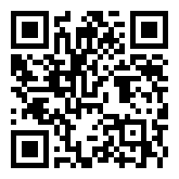 http://www.yunzhikong.cn/new/115265.html