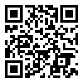 http://www.yunzhikong.cn/new/115266.html
