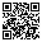 http://www.yunzhikong.cn/new/115267.html