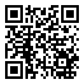http://www.yunzhikong.cn/new/115268.html