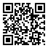 http://www.yunzhikong.cn/new/115269.html