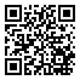 http://www.yunzhikong.cn/new/11527.html