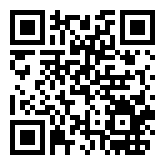 http://www.yunzhikong.cn/new/115270.html