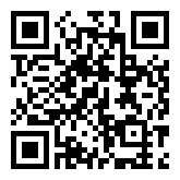 http://www.yunzhikong.cn/new/115272.html