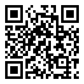 http://www.yunzhikong.cn/new/115273.html
