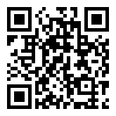 http://www.yunzhikong.cn/new/115274.html