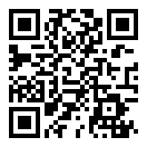 http://www.yunzhikong.cn/new/115275.html