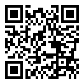 http://www.yunzhikong.cn/new/115276.html