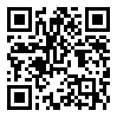 http://www.yunzhikong.cn/new/115279.html