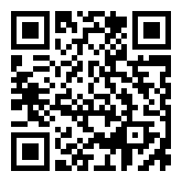 http://www.yunzhikong.cn/new/11528.html