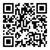 http://www.yunzhikong.cn/new/115280.html