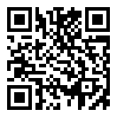 http://www.yunzhikong.cn/new/115281.html