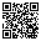 http://www.yunzhikong.cn/new/115283.html