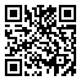 http://www.yunzhikong.cn/new/115284.html