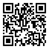 http://www.yunzhikong.cn/new/115285.html