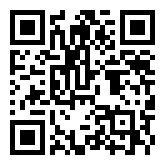 http://www.yunzhikong.cn/new/115286.html
