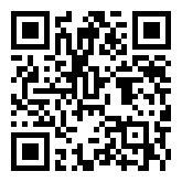 http://www.yunzhikong.cn/new/115287.html