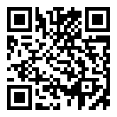 http://www.yunzhikong.cn/new/115288.html