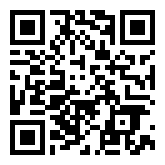 http://www.yunzhikong.cn/new/115289.html