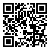 http://www.yunzhikong.cn/new/11529.html