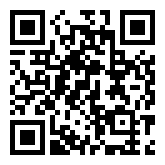 http://www.yunzhikong.cn/new/115290.html