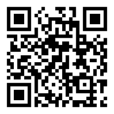 http://www.yunzhikong.cn/new/115291.html