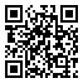 http://www.yunzhikong.cn/new/115292.html