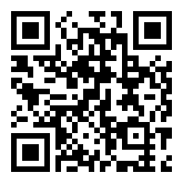 http://www.yunzhikong.cn/new/115294.html
