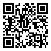 http://www.yunzhikong.cn/new/115295.html