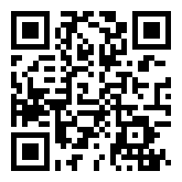 http://www.yunzhikong.cn/new/115296.html