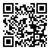http://www.yunzhikong.cn/new/115297.html