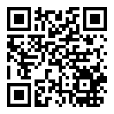 http://www.yunzhikong.cn/new/115298.html